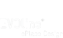 EVOline New Zealand Ltd